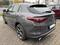 Alfa Romeo Stelvio Q4 2,0 Turbo