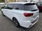 Kia Carnival 2,2 CRDi 16V 9mst