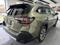 Subaru OUTBACK 2,4T Premier XT