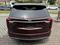 Cadillac  3,6 V6 AWD Premium Luxury