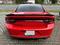 Dodge Charger AWD 3,6 GT NEBOURAN