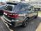 Dodge Durango 5,7 HEMI R/T PREMIUM