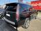 Cadillac Escalade AWD Luxury