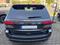 Jeep Grand Cherokee 3,0CRD Trailhawk