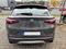 Alfa Romeo Stelvio Q4 2,0 Turbo