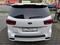 Kia Carnival 2,2 CRDi 16V 9mst