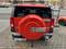 Hummer H3 5,3 Alpha