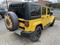 Fotografie vozidla Jeep Wrangler Unlimited 3,6 Sahara