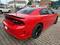 Dodge Charger AWD 3,6 GT NEBOURAN