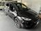 Chrysler Pacifica AWD Touring-L S-Appearance