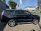 Cadillac Escalade AWD Luxury