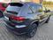 Jeep Grand Cherokee 3,0CRD Trailhawk