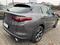 Alfa Romeo Stelvio Q4 2,0 Turbo