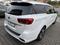 Kia Carnival 2,2 CRDi 16V 9mst