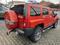 Hummer H3 5,3 Alpha