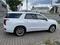 Prodm Hyundai FWD 3,8 Limited