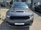 Prodm Dodge Durango 5,7 HEMI R/T PREMIUM