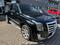 Cadillac Escalade AWD Luxury