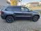 Jeep Grand Cherokee 3,0CRD Trailhawk