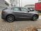 Alfa Romeo Stelvio Q4 2,0 Turbo