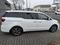 Kia Carnival 2,2 CRDi 16V 9mst