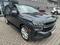 Prodm Chevrolet Tahoe Z51 5,3 V8