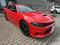 Dodge Charger AWD 3,6 GT NEBOURAN