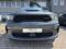 Prodm Dodge Durango 5,7 HEMI R/T PREMIUM