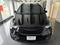 Prodm Chrysler Pacifica AWD Touring-L S-Appearance