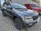 Jeep Grand Cherokee 3,0CRD Trailhawk