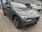 Alfa Romeo Stelvio Q4 2,0 Turbo