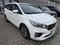 Kia Carnival 2,2 CRDi 16V 9mst