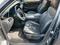 Hyundai  AWD 3,8 Limited