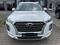 Prodm Hyundai FWD 3,8 Limited