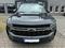 Prodm Chevrolet Tahoe Z51 5,3 V8