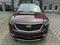 Prodm Cadillac 3,6 V6 AWD Premium Luxury