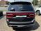 Dodge Durango 5,7 HEMI R/T PREMIUM