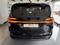 Prodm Chrysler Pacifica AWD Touring-L S-Appearance