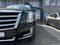 Cadillac Escalade AWD Luxury