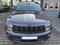 Jeep Grand Cherokee 3,0CRD Trailhawk