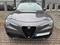 Alfa Romeo Stelvio Q4 2,0 Turbo