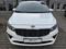 Kia Carnival 2,2 CRDi 16V 9mst