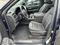 Prodm Chevrolet Tahoe Z51 5,3 V8