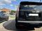 Cadillac Escalade AWD Luxury