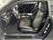 Prodm Dodge Challenger 5,7 V8 Shakedown LastCall