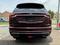 Cadillac  3,6 V6 AWD Premium Luxury