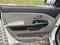 Kia Carnival 2,2 CRDi 16V 9mst