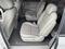 Kia Carnival 2,2 CRDi 16V 9mst