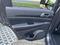 Jeep Grand Cherokee 3,0CRD Trailhawk