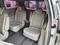 Kia Carnival 2,2 CRDi 16V 9mst